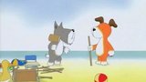 Kipper: Tales of Adventure