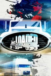 Loaded
