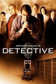 Arthur Hailey's Detective