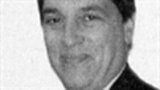 Robert Hanssen