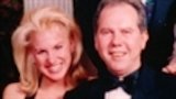 Sandy Murphy: Death of a Casino King