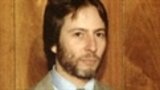 Robert Durst