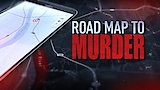 Road Map to Murder