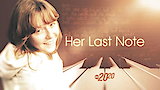 Her Last Note