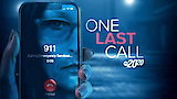 One Last Call