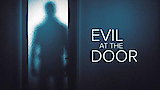 Evil at the Door