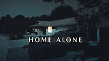 Home Alone