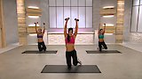Firm & Flat Abs