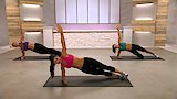 Flat Belly Sculptor