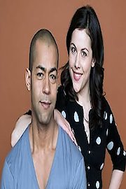 The Unsellables