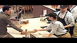 Sub-prise