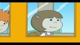 Season 1, Ep. 1 How It All Began and Lost and Found