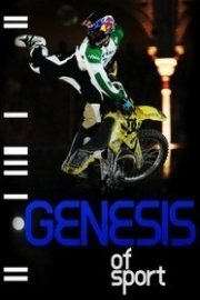 Genesis of Sport