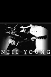 Neil Young