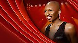 The 78th Annual Tony Awards