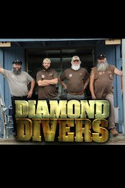 Diamond League