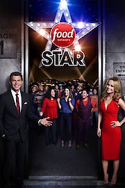 Food Network Star