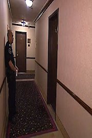 Casino Confidential