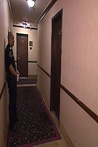 Casino Confidential