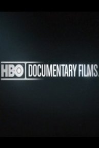 HBO Documentary Films