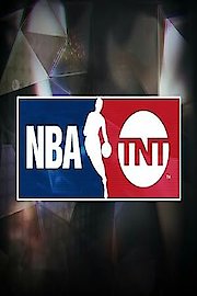 NBA on TNT