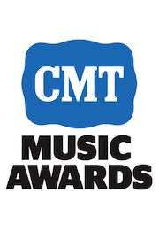 CMT Music Awards