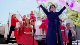 Grand River Singers