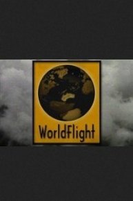 World Flight