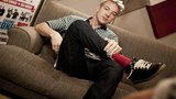 Diplo