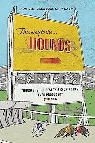 Hounds