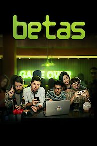 Betas