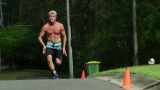 Parko vs Fanning