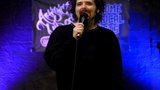 Episode 14