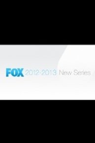 Fox New Series