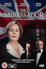 The Ambassador