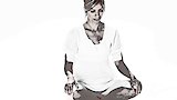 Maya Fiennes Yoga for Real Life