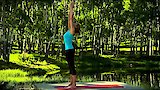 Total Body Flow