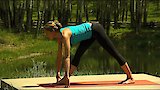 Strengthen & Energize
