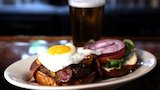 Windy City Burgers