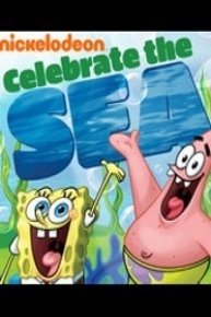 SpongeBob SquarePants, Celebrate the Sea