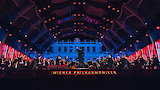 Vienna Philharmonic Summer Night Concert 2026