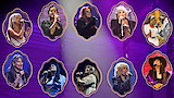 Tammy Wynette: Forever Yours