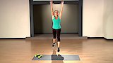 Better Body Blast: Legs