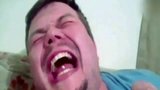 81