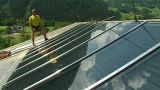 Anos Luz por Delante - Naturaleza como Fuente de EnergÃa
