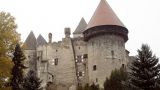 Waldviertel: El Encanto de Un PaÃs Torpe