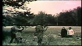 Partisans: the Guerrilla War
