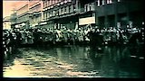 The Battle Of Berlin