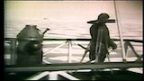 War In The Arctic