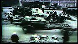 The Battle For Moscow